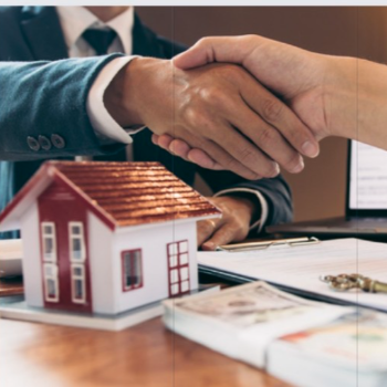 Finding Your Dream Villa: A Story of Hope and Home