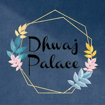 Discover Serenity and Comfort at Hotel Dhwaj Palace in Maheshwar