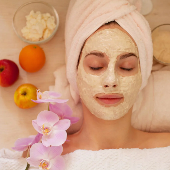 Discover the Secret to Radiant Skin: Nisha's Journey to Confidence