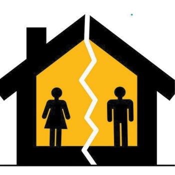 Rekindling the Flame: How Radhakrishna Hospital Transforms Lives