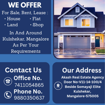 Transforming Dreams into Reality: The Journey of Owning Land Near Infant Jesus Church