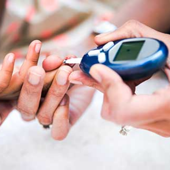 Empowering Young Lives: Overcoming Juvenile Diabetes with Compassionate Care