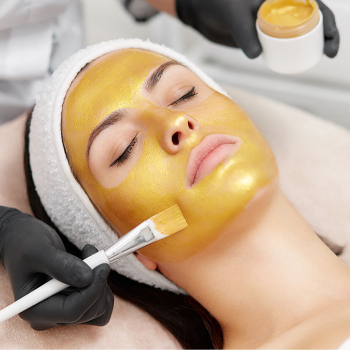 Rejuvenate Your Radiance: Discover the Transformative Power of Facial Treatments