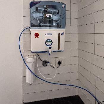 Safe and Pure: The Essential Choice for Every Indian Hostel