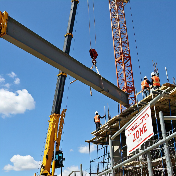 Transforming Dreams into Reality: How Civil Contracts Without Materials Empower Indian Entrepreneurs UrbanRoots Developer Baba Amarnath Complex, Pahariya Chauraha