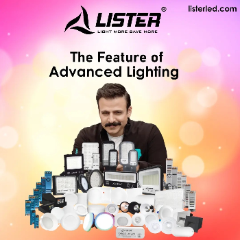 Best Electrical Products Supplier in Chittorgarh | Vikas Agency | Vikas Agency
