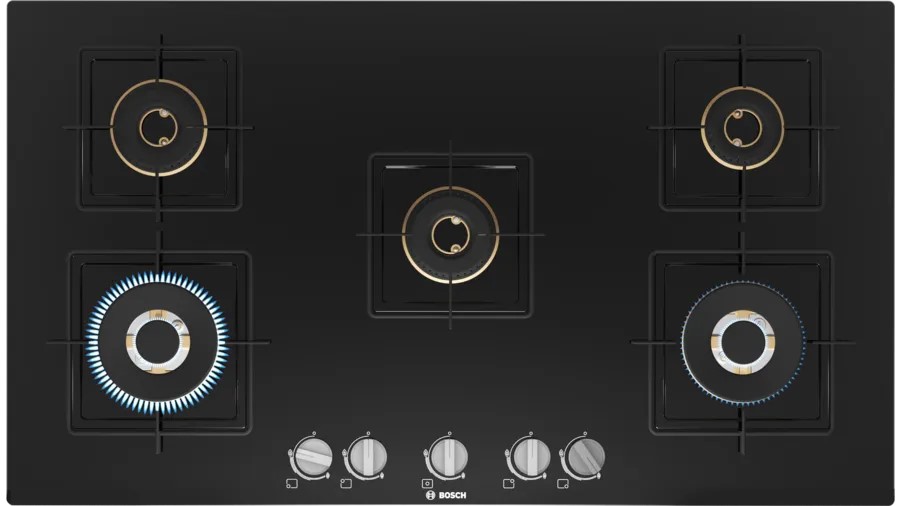 Elevate Your Culinary Experience: A Story of Modern Indian Kitchens | Pratik Distributors