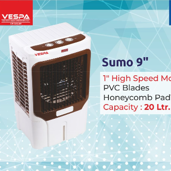 Empowering Indian Entrepreneurs: Solving the Daily Grind with Sumo 9