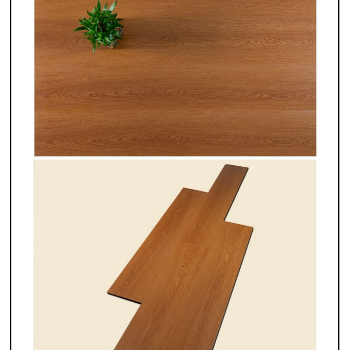 Transforming Spaces: How Wooden Flooring Solves Home Design Challenges