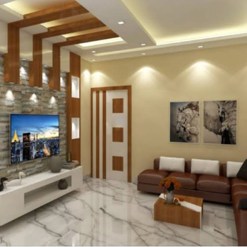Best Interior Designers in Kolkata: 7 Things to Look for Before You Hire