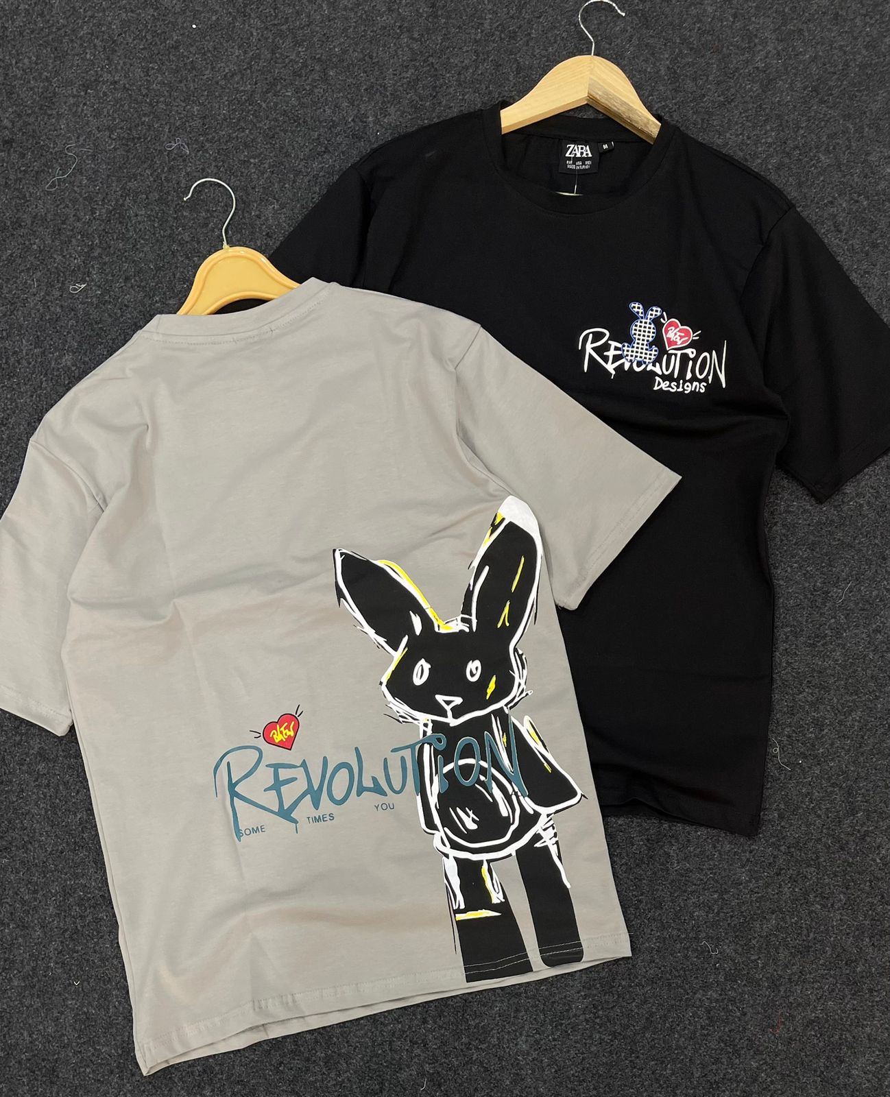 Embrace Elegance: Transform Your Style with Imported Down Shoulder Articles