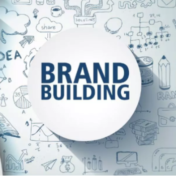 Empowering Entrepreneurs: Building Your Brand with Confidence
