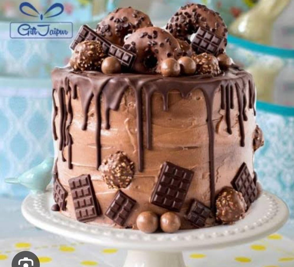 The Sweet Solutions: How Yash Bakery Cakes Transform Celebrations