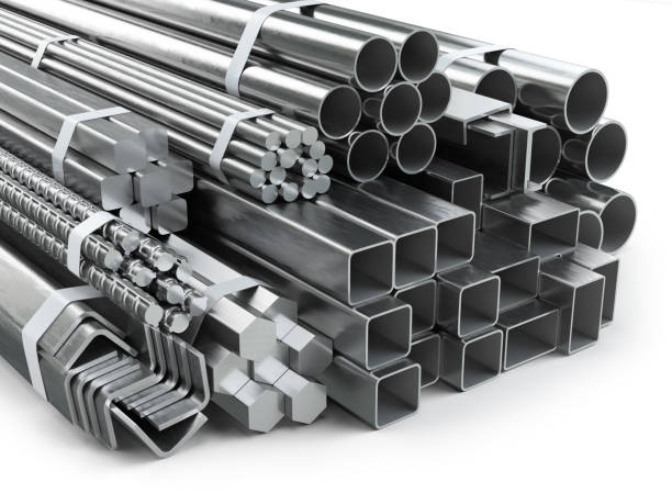 Transforming Dreams into Reality: How Stainless Steel Pipes Empower Indian Entrepreneurs