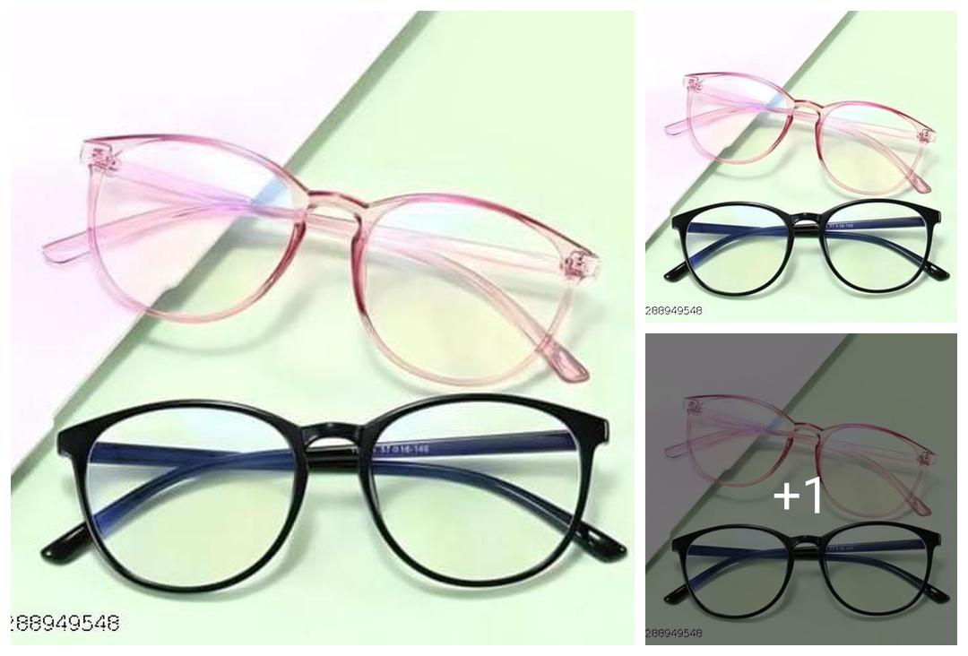 Transforming Vision: How Branded Frames Enhance More Than Just Sight