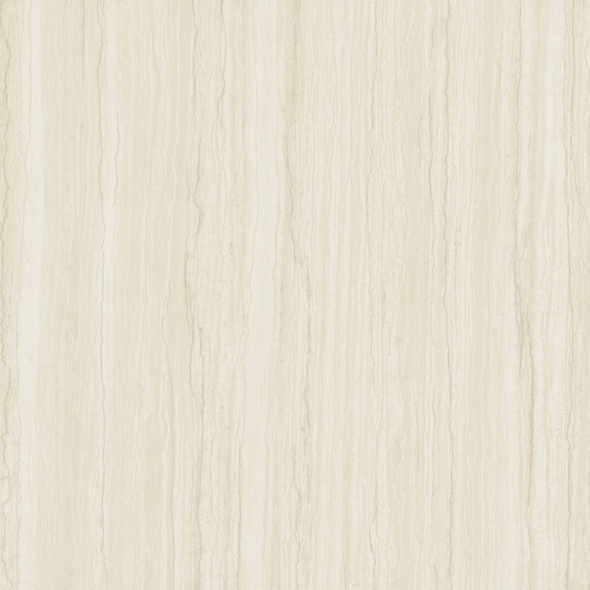 Transform Your Home with 2x2 Nano Tiles: A Story of Elegance and Ease