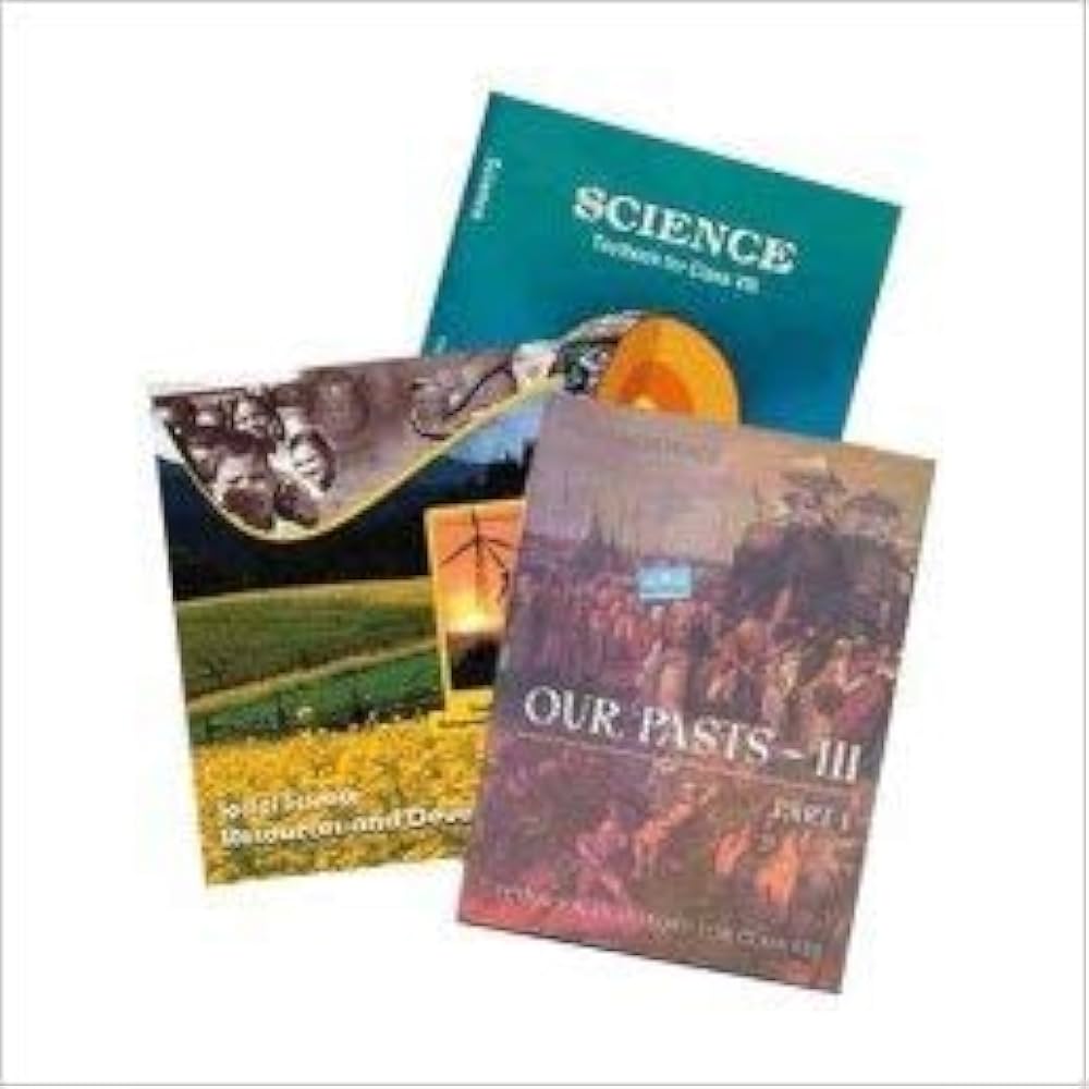 Empowering Students with the Right Syllabus Book: A Journey of Academic Success