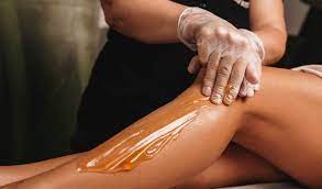 Revitalize Your Skin: The Ultimate Hair Removal Experience