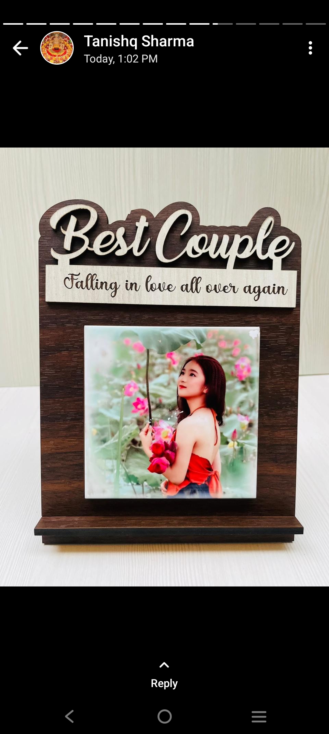 Cherished Memories in Frames: Transforming Lives with Sublimation Photo Frames