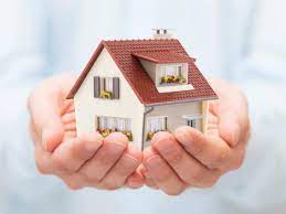 Realizing Dreams: How Home Loans Transform Lives in India | Sai financial super Market