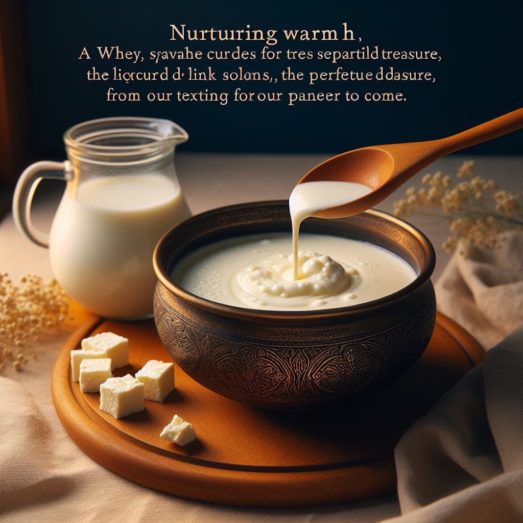 A Gentle Solution: Rejuvenating Comfort with Vedant Dairy's Heat's Gentle Kiss