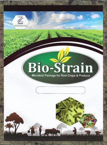 Transforming Agricultural Success: The Bio-Strain Solution