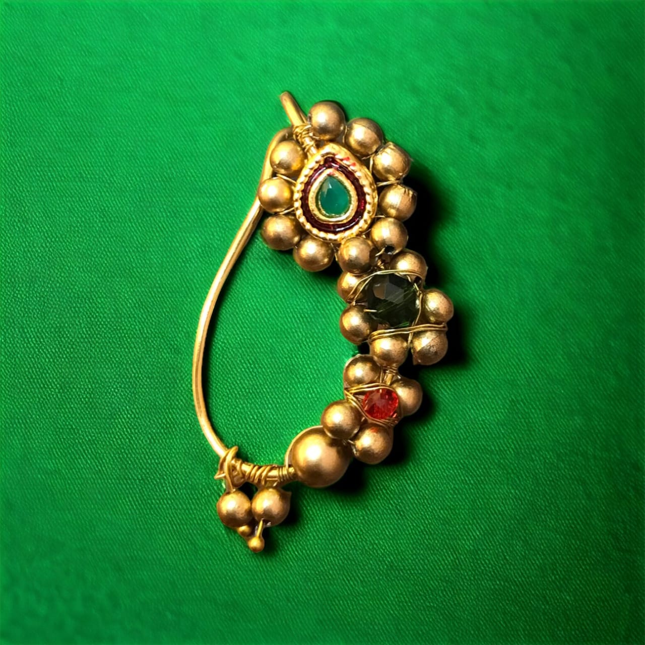 Embrace Your Inner Radiance with Bohemian Bliss