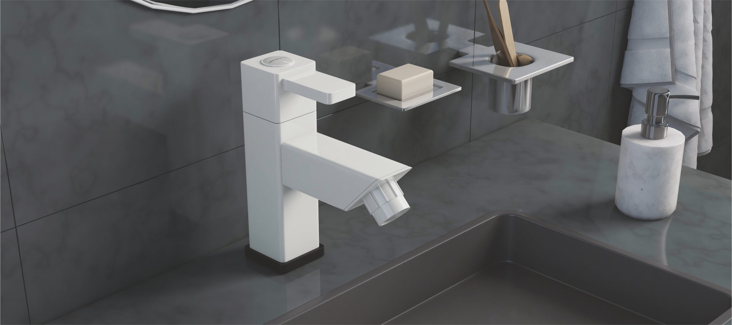 Transforming Homes with Cera: Solving Your Bathroom Woes