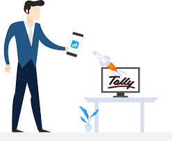Transforming Business Management: How Tally on Mobile Revolutionizes the Game for Indian Entrepreneurs