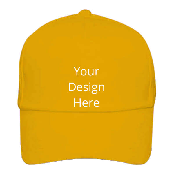 Transform Your Brand with Customized Cap Printing: A Success Story