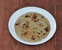 Discover the Heartwarming Solution to Ritesh's Busy Life with Bajra No Rotlo