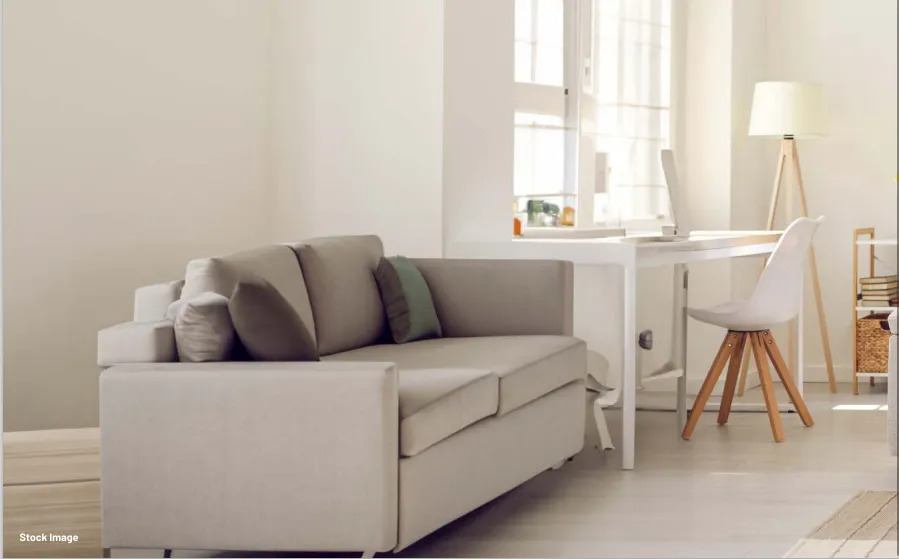 Navigating Real Estate Dreams with Solvista Reality: A Trusted Partner for Your Property Journey