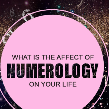 Unlocking Destiny: How Nimrology Transformed Ananya's Life