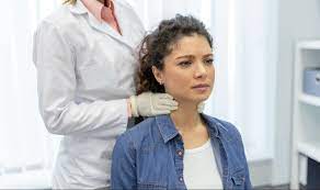 Transforming Lives: The Journey of Thyroid Health with Malik Clinic