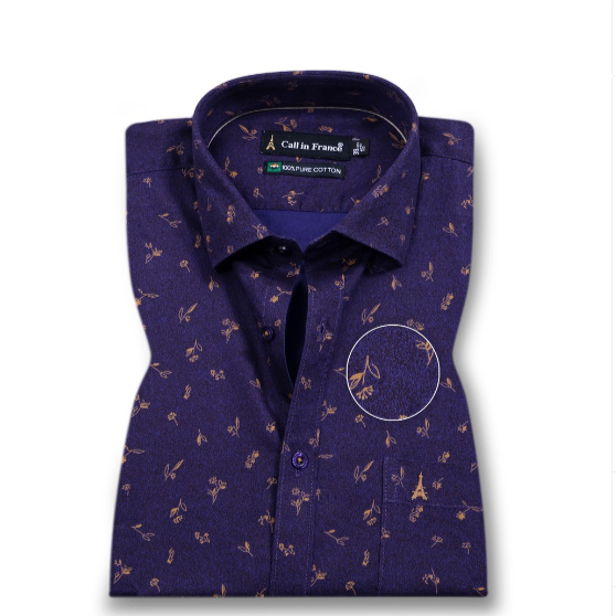 Transform Your Brand with Stunning Product Photography: A Story of Success