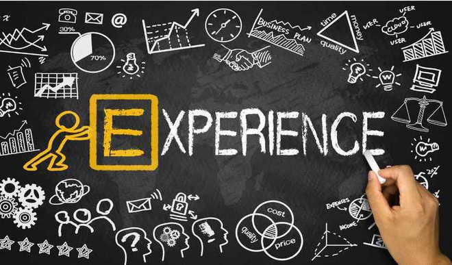 Breaking Free: How Experienced Educators Guide You to Overcome Addiction