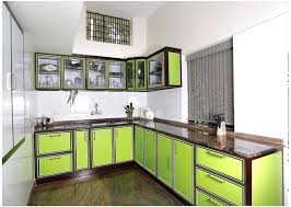 Transforming Indian Kitchens: The Royal Aluminium Advantage