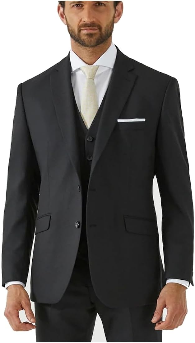 Elevate Your Style: Tailored Blazers for Every Occasion | Shinde tailors