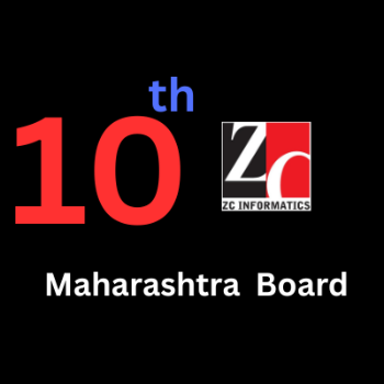 Transforming Futures: How 10th Standard Coaching Classes Empower Students