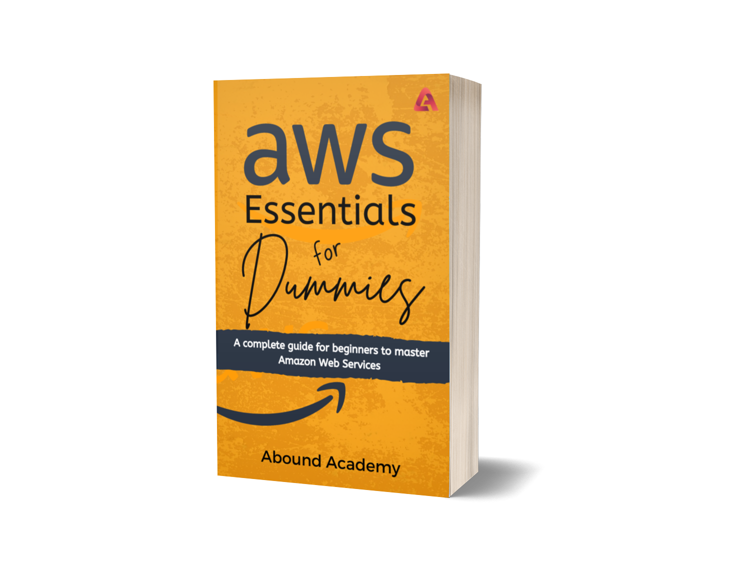Empowering Dreams with AWS: Kavita’s Journey to the Cloud