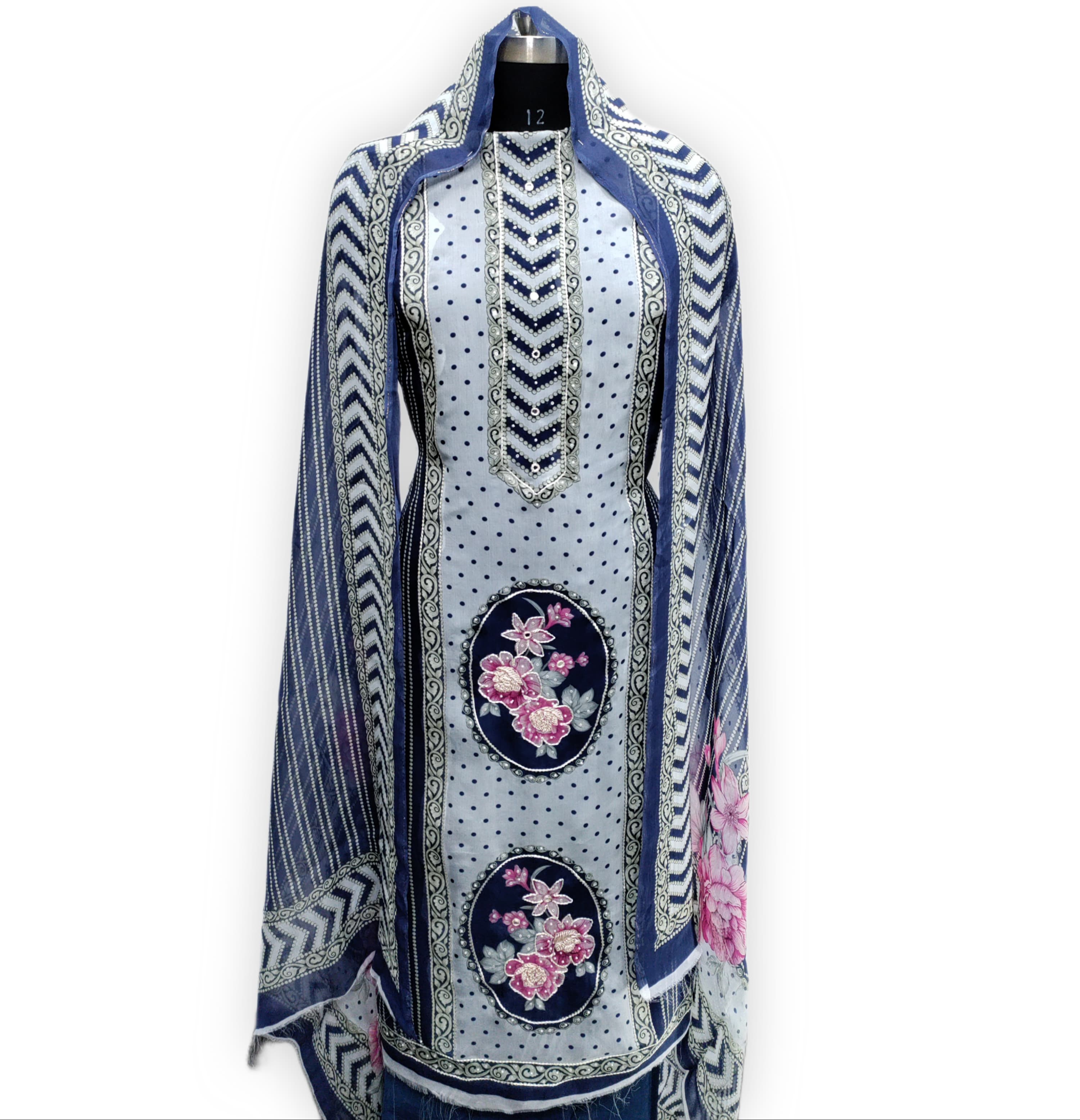 Embrace the Summer Vibe: Transform Your Wardrobe with Mirayaa Fashion's Summer Collection