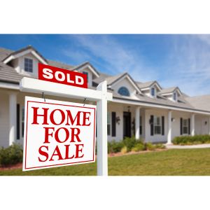 Transforming Dreams into Reality: The Perfect Home for Every Indian Family