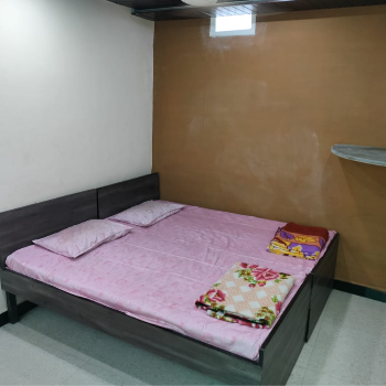 Embrace Comfort: A Haven for the Modern Indian Traveler