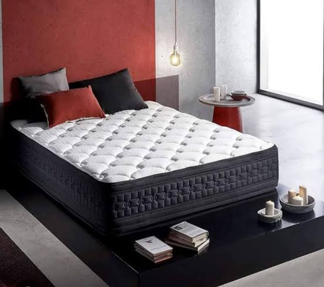 Restful Nights, Joyful Mornings: Transform Your Sleep Experience with Shanti Enterprises