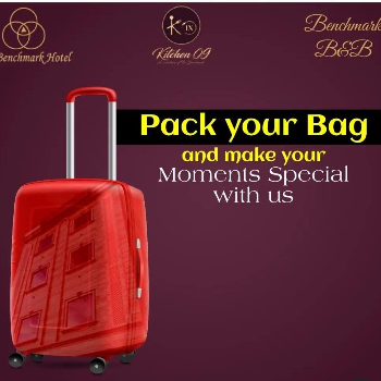 Transforming Business Chaos into Seamless Operations: A Journey with Real-time Booking Solutions