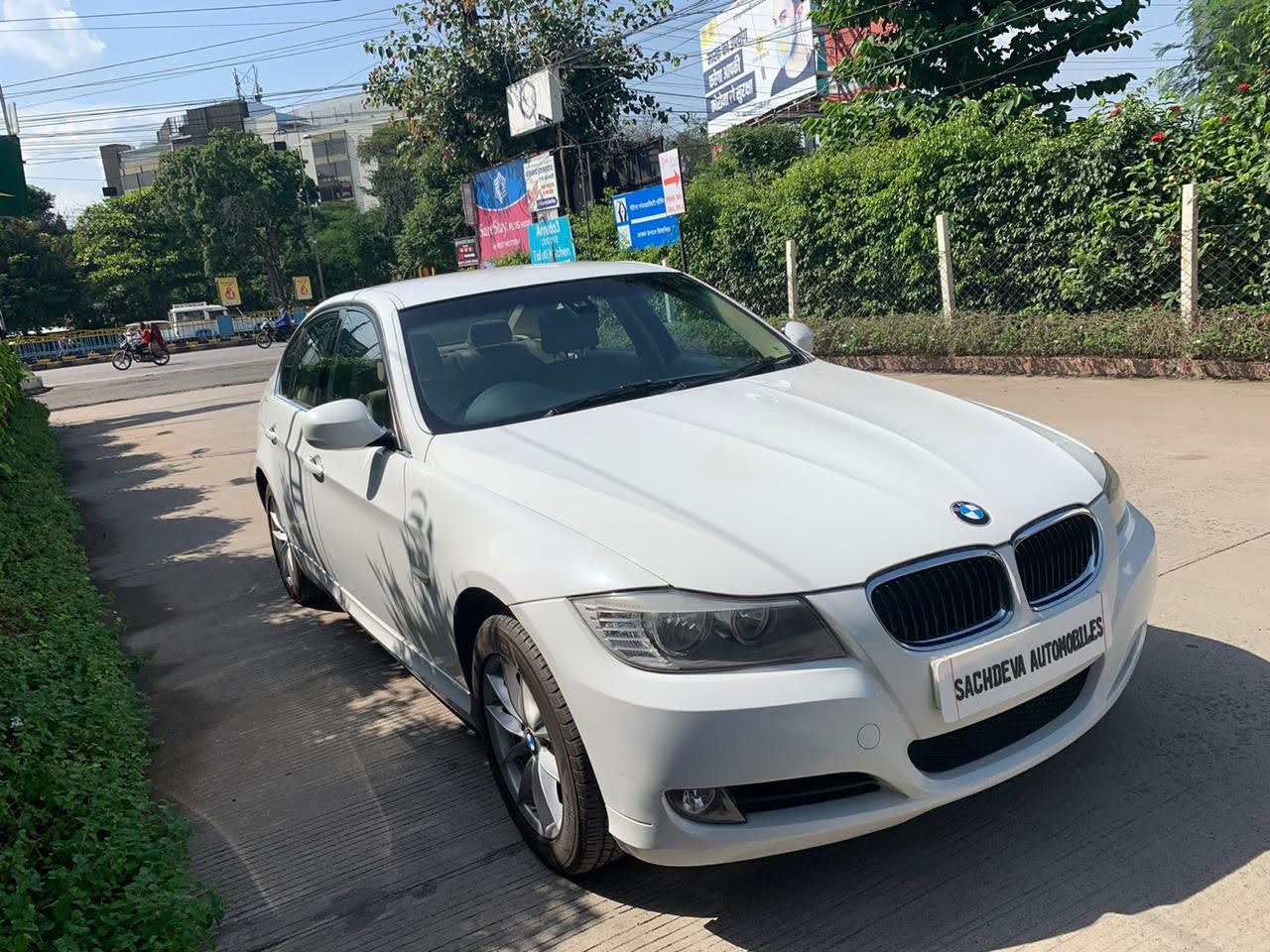 Journey Made Easy: The Perfect Ride for Every Occasion