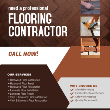 Transform Your Home: The Perfect Flooring Solution for Every Indian Family