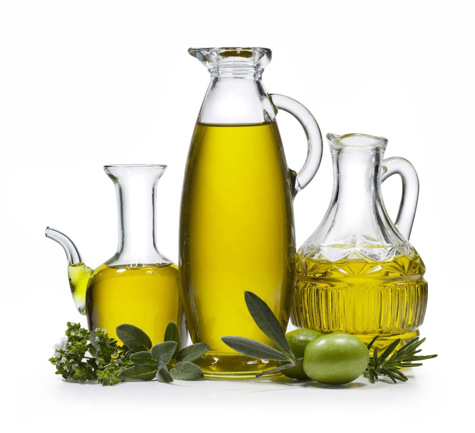 Discover the Perfect Cooking Oil: A Healthier Choice for Indian Kitchens