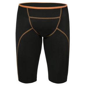 Cycling Shorts: The Unsung Hero of Comfort for Every Indian Cyclist