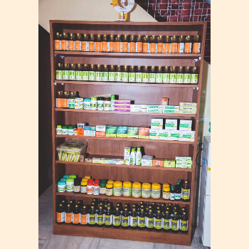 Embracing Holistic Healing: How Kerala Ayurved Nilayam Transforms Lives